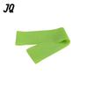 Hot Sale Gym Resistance Bands Set Bulk Fitness Rubber Rope with TPE Material Loop Type Yoga Exercise Bands