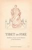 Книга Tibet On Fire : Buddhism, Protest, and the Rhetoric of Self-Immolation