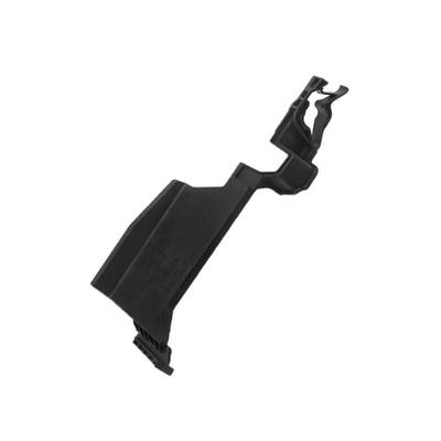 1 x Крышка аккумуляторного отсека Replacement 981044778 Подходит для Peugeot 308 408 308s Citroen C6