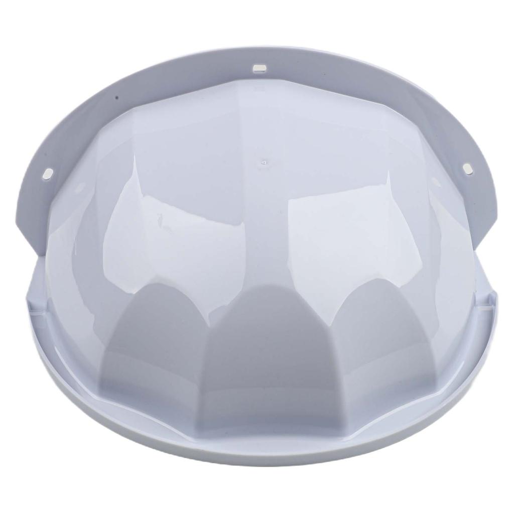 1/2 шт. Солнцезащитный и дождевой чехол для камеры Защитный чехол Щит Стена Водонепроницаемый Дождезащитный Корпус Защитник Для наружной камеры