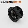 1 шт. X ДЛЯ SUZUKI X-90 Vitara Escudo 89-01 JIMNY SJ410413 Samurai sierra ступицы с ручным включением полного привода B029 43810-60A00 AVM438