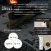 Костровая сетка ZEN Camps, костровая подставка, противопожарная сетка, огнестойкая, огнестойкая, термостойкая сетка, кемпинговый гриль, защита газона