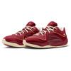 Nike KD 16 NRG EP NY Vs. NY Men Sneakers Red Noble-Red Team-Red DZ2926-600