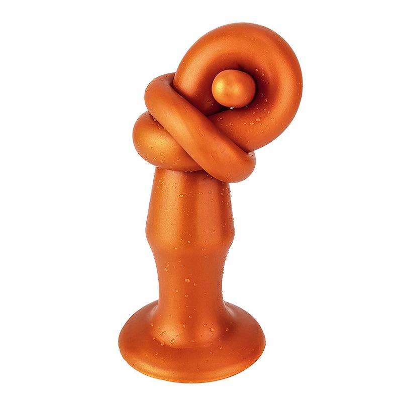 50 см большой длинный влагалище член анальная пробка анальный фаллоимитатор мастурбатор расширитель массажер простаты анальный эротические секс-игрушки для мужчин женщина взрослых
