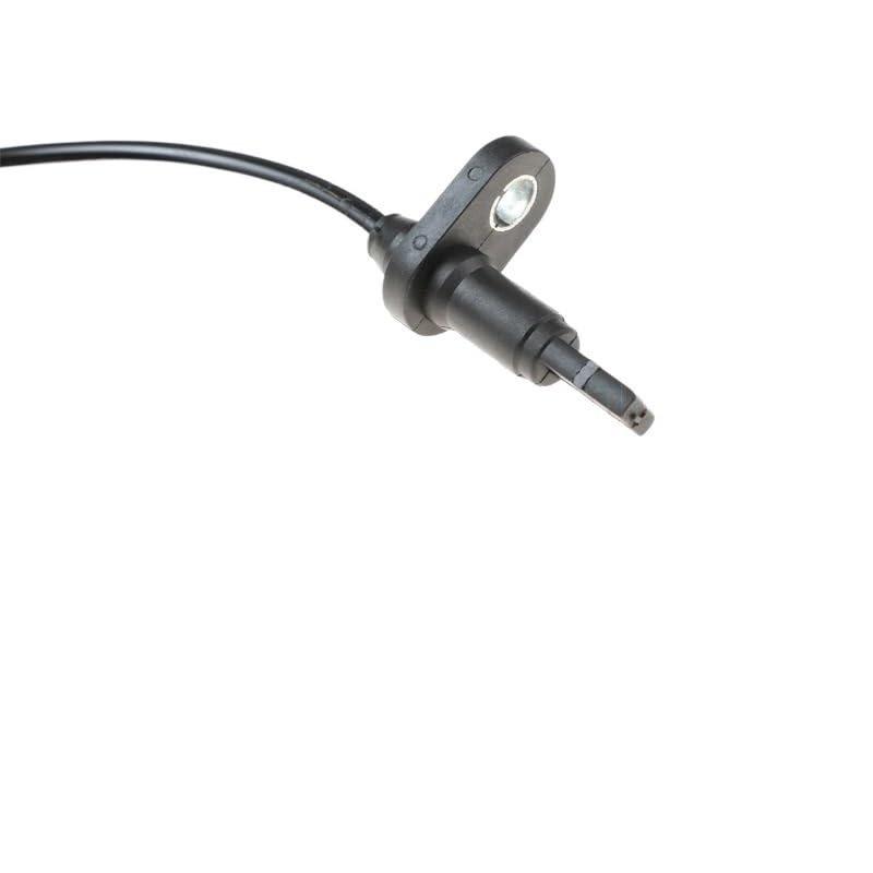 27540-XA00A Для Subaru B9 Tribeca 2006-2007 Tribeca 2008-2014 3.0L 3.6L 27540XA00A Передний Левый Правый ABS Датчик Скорости Колеса