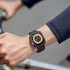2 шт. Чехол+стекло Для Apple Watch Ultra 49 мм 45 мм 42 мм 41 мм 44 мм 40 мм Пленка Защитное стекло Бампер IWatch Серия 5 8 7 SE 6 Чехол