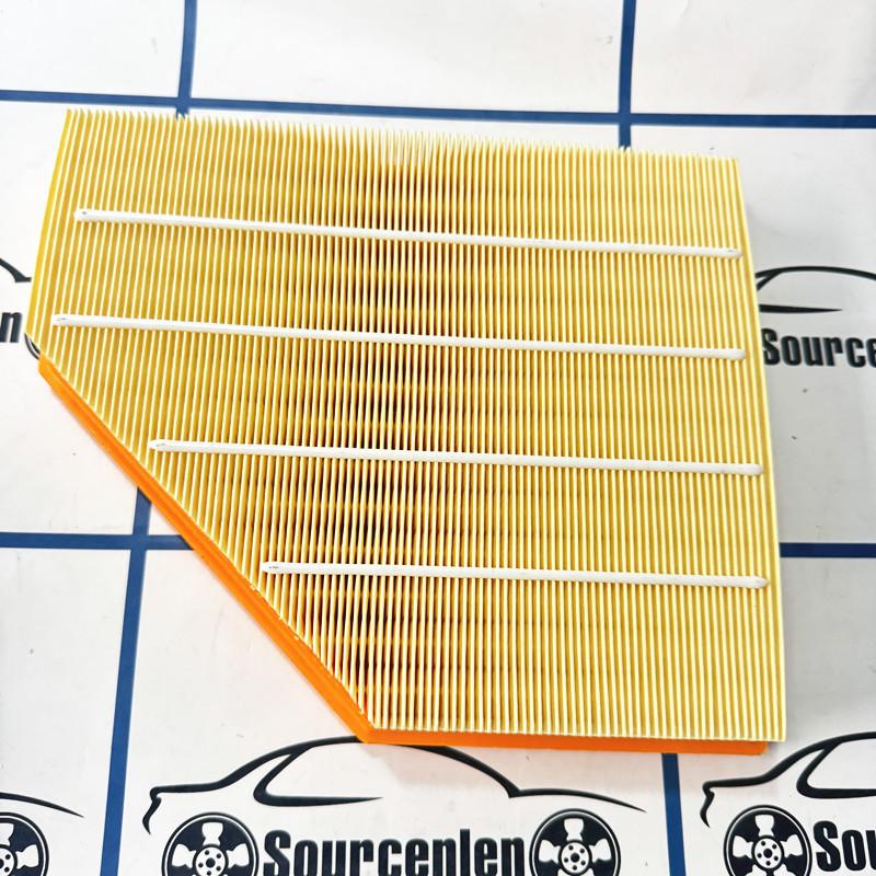Air Filter For BMW 3 Series G20 318d 320d 318i 320i 330id M340i 13718580428 13718-580428