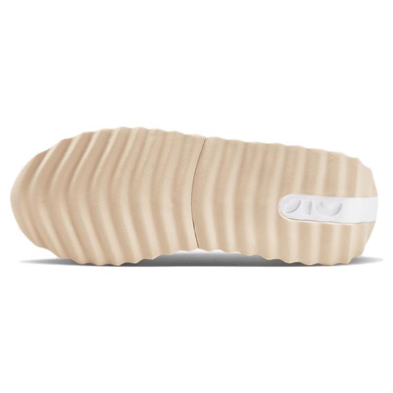 Nike Женские кроссовки Air Max Dawn 'Light Soft Pink' Повседневная обувь DR2395-600