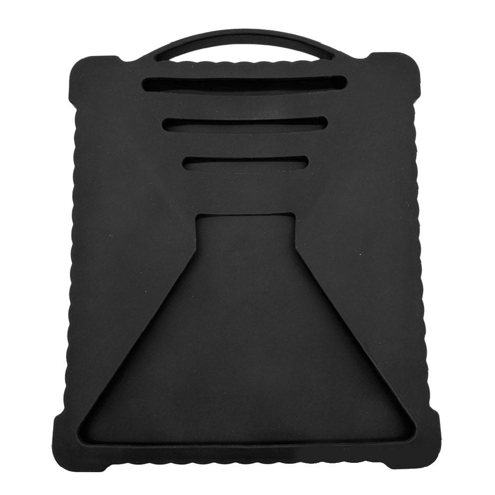 Silicone Protective Case for StarLink Mini Anti-Bump Shell Portable Anti-Drop Heat Dissipation M2N7