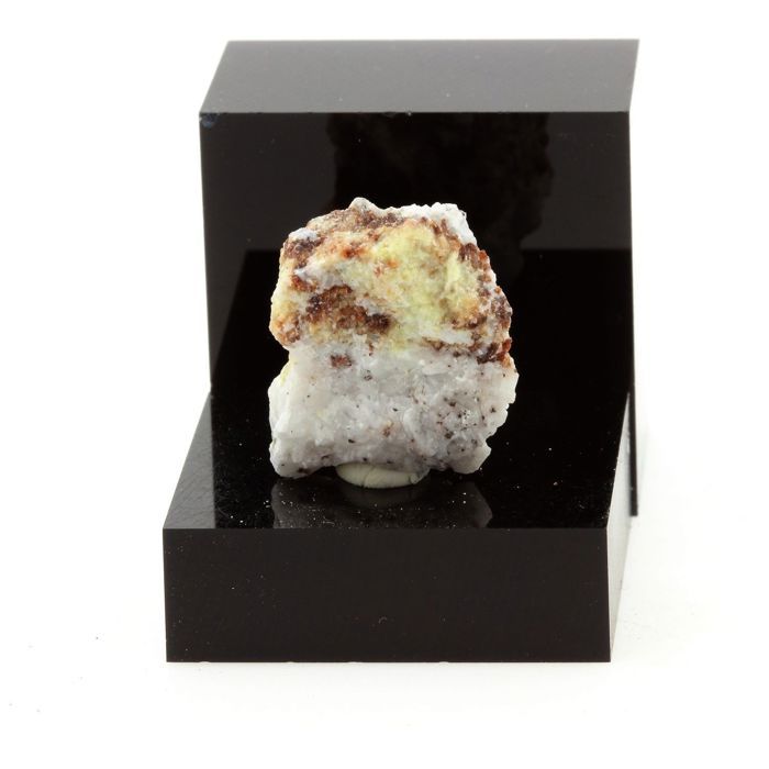 Tochilinite 13.4 carats