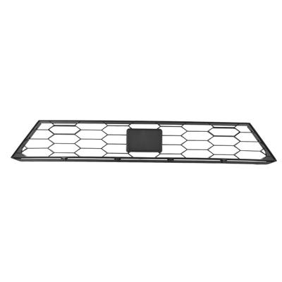 Нижняя решетка переднего бампера 6F0853667A Замена для SEAT Ibiza FR 6F MK5 Pre?Рестайлинг 2017–2021