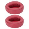 Headset Ear Foam Cushions Replacement Headphone Ear Pad Covers for Sony MDRXB950BT