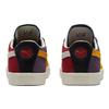 Puma Кроссовки унисекс Suede Vintage WTFormstrip - Intense Red Sweet Grape Multi-Color Intense-Blue 382657-02