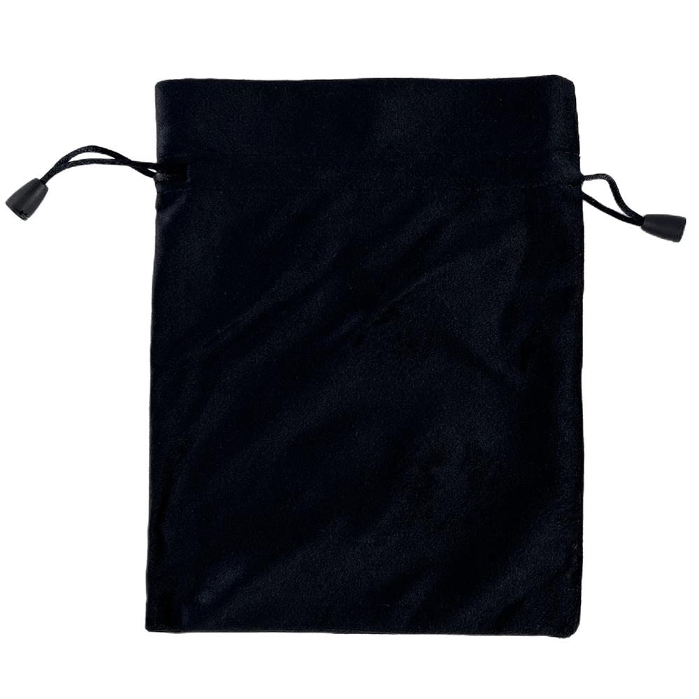 1 шт. бархатные подарочные пакеты с завязкой, многоцелевые для хранения настольных игр, подарочная упаковка для вечеринок, мешочки для украшений, 16*20 см