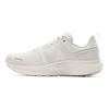 SAUCONY Triumph Cmt Victory Амортизация Comfort Долговечные Дышащие Легкие Кроссовки для повседневной ходьбы и бега с низким верхом Унисекс кроссовки Бежевый S28207-2