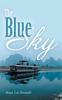 Книга The Blue Sky