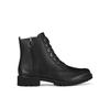 Ankle Boots Remonte D8671-01 Black