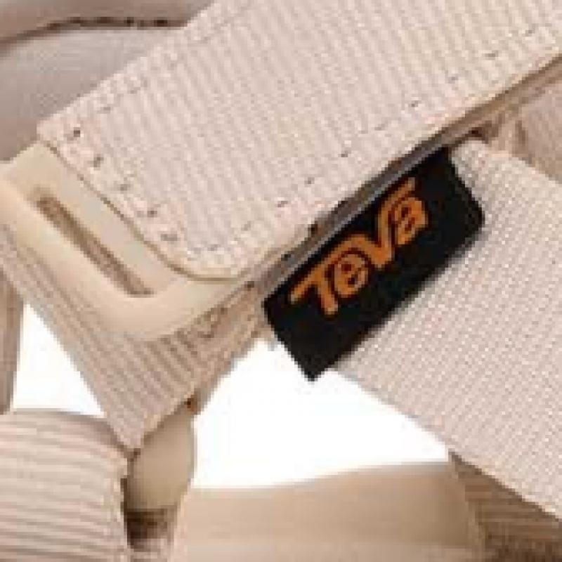 Teva Women S Hurricane Xlt2 Stvf2519235 Bir
