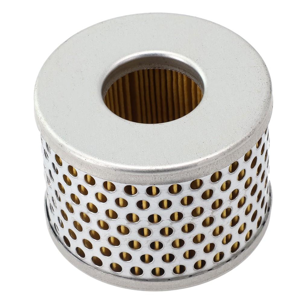 55 мм X 38 мм топливный масляный фильтр садовый инструмент аксессуары для газонокосилки
