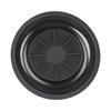 Valve Cover Membrane High Reliability Automobile Parts Automotive Accessories Replacement Repair Kit 9811067580 for Peugeot