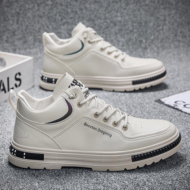 Ботинки Martin, спортивная обувь для сноуборда, повседневная мужская обувь, высокие кожаные туфли, мужская обувь, водонепроницаемая и нескользящая обувь для работы с инструментами