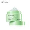 Resurrection Grass Sleep Mask Placenta Moisturizing Soothing Firming Night Lazy No-wash Facial Cream