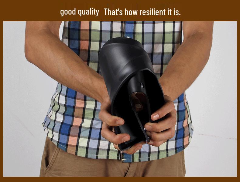 Брызговики и грязезащитные фартуки, совместимые со Skoda Kodiaq