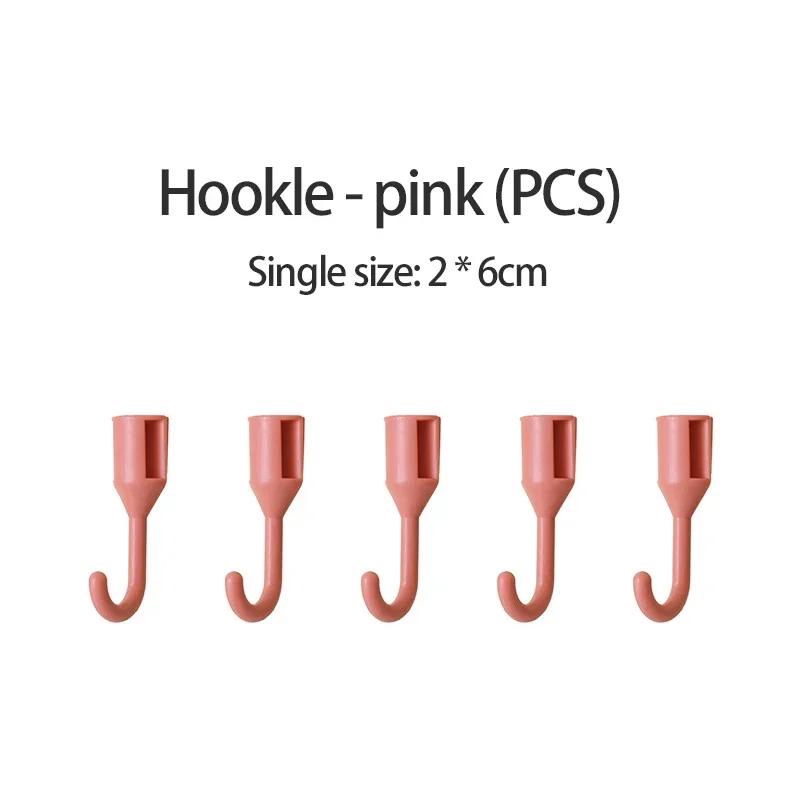 Доска с отверстиями для настенных полок, крючки, самоклеящиеся полки для хранения, органайзеры для столов, организация пространства, различные аксессуары для хранения вещей в доме