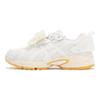 Asics Кроссовки Gel MJ X Shushu 'White' 1203A319-100