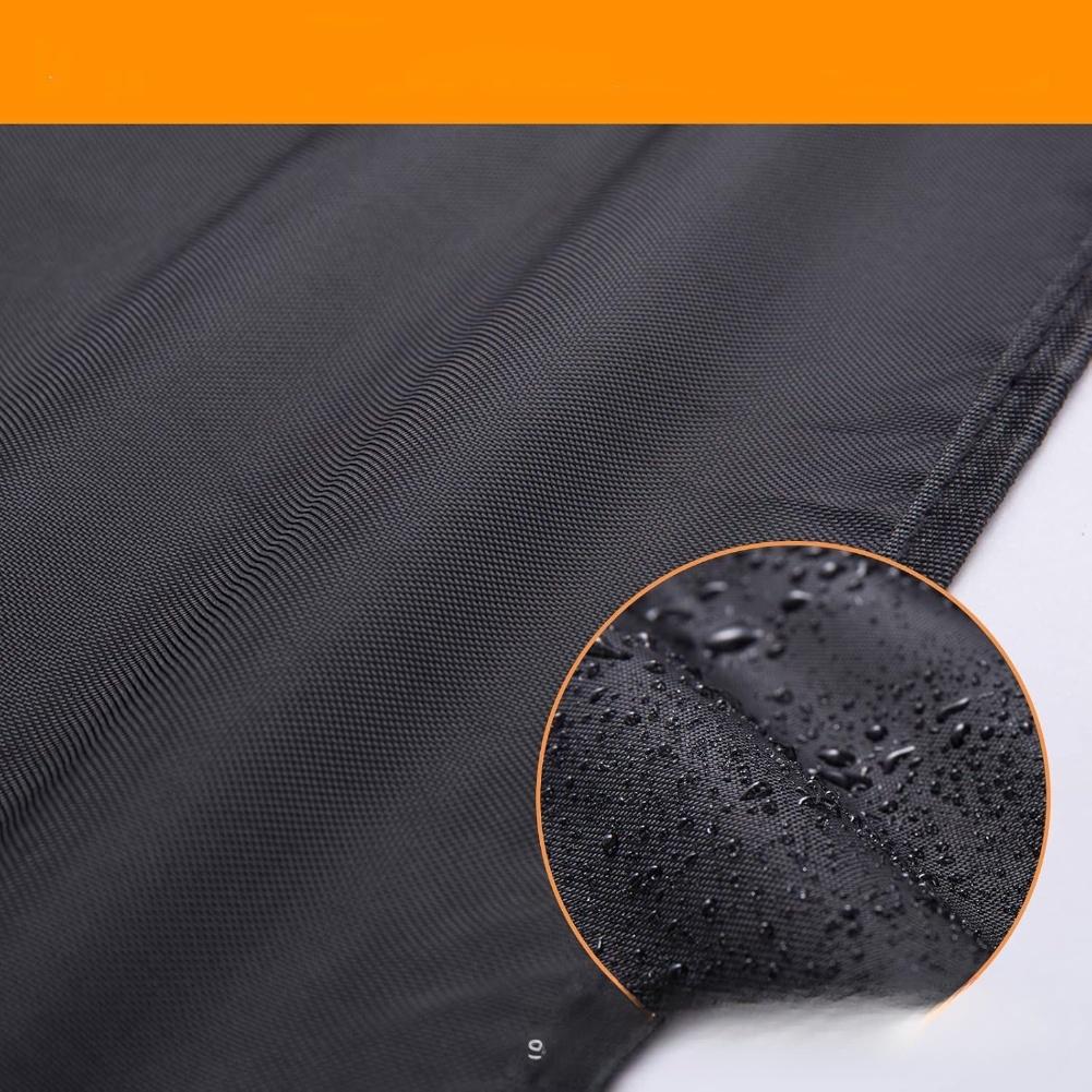 Устойчивый к царапинам чехол для комнатного компьютерного монитора с пыле- и водонепроницаемой защитой для продления срока службы экрана