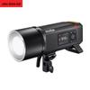Godox AD800Pro Внешняя TTL-вспышка