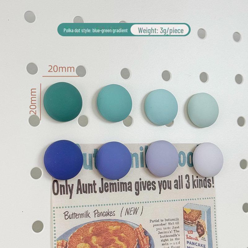 Индивидуальные 3D-магниты на холодильник из мягкого пластика с мультяшным рисунком и креативным дизайном из силикона.