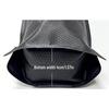 Zhuangluhua Travel Waterproof Leak-proof Soap Bag