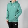 Adidas Originals Sweatshirt Men's Mint Green FM9961