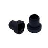 8pcs Swing Arm Short Bushing 9060-050003 for Cfmoto Uforce Cforce  Zforce Z6 Z8