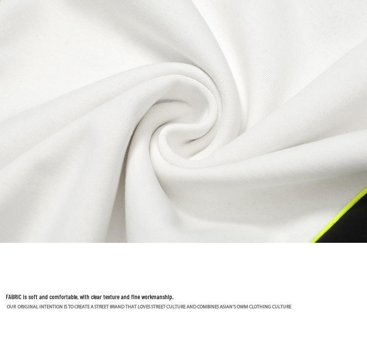 Унисекс ретро-толстовка на молнии с воротником-стойкой - Модная куртка для мотоцикла на весну/осень