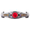 BANDAI Complete Selection Modification Kamen Rider Kuuga Transformation Belt Arkle Red
