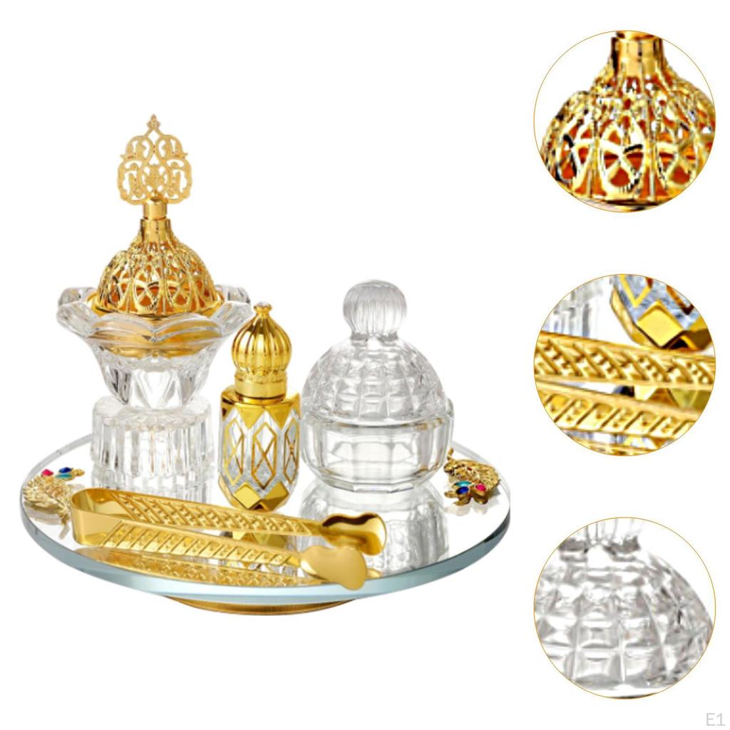 Подставка для благовоний, декор для настольного кадила, подарок для пустой леди, горелка, подставка для дома