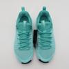 FJ7126-301 Nike Free Metcon 6 Выбеленный Бирюзовый Стиранный Бирюзовый Бирюзовый Оттенок (Женский)
