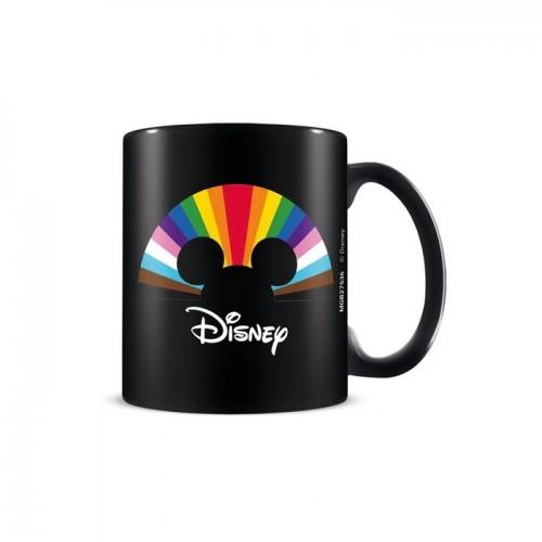Disney Кружка Pride Mickey Mouse