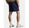 Шорты Polo Ralph Lauren 710934602011