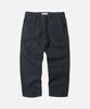 Брюки FRIZMWORKS из ткани Jungle Cloth с усиленными коленями _ Темно-синие