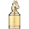 Bucephalus IX men's eau de parfum