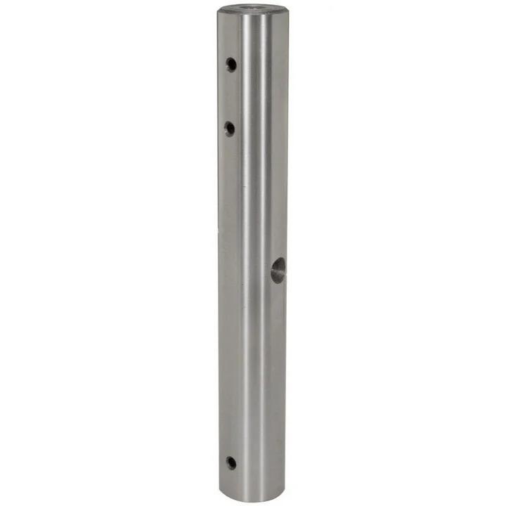 OEM/Alt King Pin for Mitsubishi Forklift FD10-18 & FD20-25MC Series | 91443-20600 | 91E43-20400