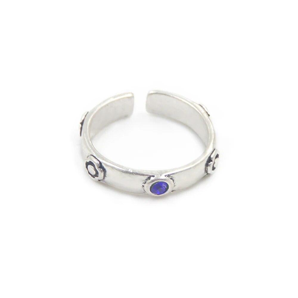 Аниме Howl Sophie Ring Howl's Moving Castle Косплей Регулируемые парные кольца для мужчин и женщин Реквизит Ювелирные изделия Подарок