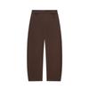 26Pcs Trendy Casual Balloon Fit Loose Trousers Women Street Style