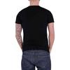 Ozzy Osbourne Unisex Adult Vintage Werewolf Cotton T-Shirt