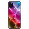 Чехол для Wiko View 5 Plus View5 4Lite Мягкий ТПУ Силиконовый Ударопрочный Задняя крышка Для Wiko View 4 Lite Чехол для телефона Бампер Funda View5