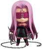 Nendoroid «Fate/stay night [Heaven's Feel]» Райдер Масштаб без масштаба АБС-пластик и АТБС ПВХ Окрашенная подвижная фигурка Переиздание