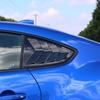 2022 Subaru BRZ и Toyota B6 Комплект заднего спойлера с жалюзи, спортивное крыло на крышу и боковые юбки